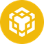 BNB Chain